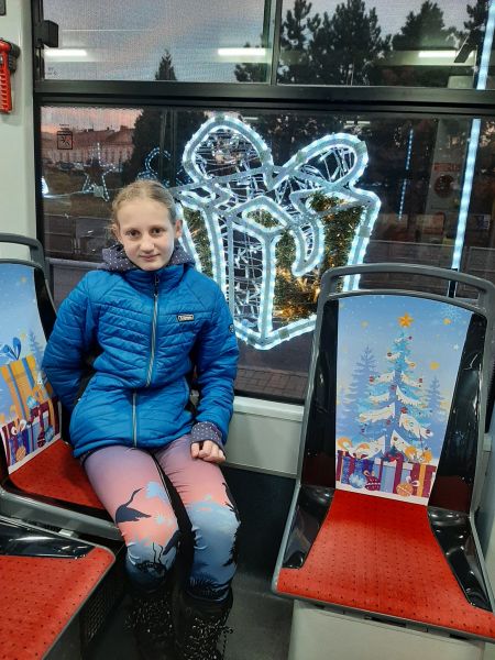 gal/2021/21 Vánoce 2021/20211231_162310.jpg